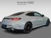 Mercedes-Benz CLE CLE200 coupe AMG Line - Thumbnail 7