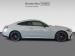 Mercedes-Benz CLE CLE200 coupe AMG Line - Thumbnail 8