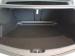Mercedes-Benz CLE CLE200 coupe AMG Line - Thumbnail 9