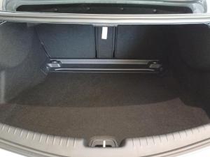 Mercedes-Benz CLE CLE200 coupe AMG Line - Image 9