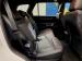 Ford Everest 3.0TD V6 4WD Platinum - Thumbnail 10