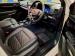Ford Everest 3.0TD V6 4WD Platinum - Thumbnail 11