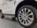 Ford Everest 3.0TD V6 4WD Platinum - Thumbnail 13