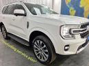 Thumbnail Ford Everest 3.0TD V6 4WD Platinum