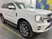 Ford Everest 3.0TD V6 4WD Platinum - Thumbnail 1