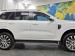 Ford Everest 3.0TD V6 4WD Platinum - Thumbnail 3