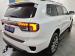 Ford Everest 3.0TD V6 4WD Platinum - Thumbnail 4