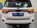 Ford Everest 3.0TD V6 4WD Platinum - Thumbnail 5
