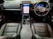 Ford Everest 3.0TD V6 4WD Platinum - Thumbnail 8