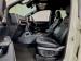 Ford Everest 3.0TD V6 4WD Platinum - Thumbnail 9
