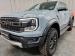 Ford Ranger 3.0T V6 double cab Raptor 4WD - Thumbnail 11