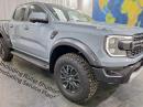 Thumbnail Ford Ranger 3.0T V6 double cab Raptor 4WD