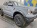 Ford Ranger 3.0T V6 double cab Raptor 4WD - Thumbnail 1