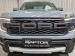 Ford Ranger 3.0T V6 double cab Raptor 4WD - Thumbnail 2