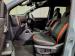 Ford Ranger 3.0T V6 double cab Raptor 4WD - Thumbnail 5