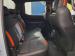 Ford Ranger 3.0T V6 double cab Raptor 4WD - Thumbnail 6
