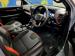 Ford Ranger 3.0T V6 double cab Raptor 4WD - Thumbnail 7
