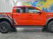Ford Ranger 3.0T V6 double cab Raptor 4WD - Thumbnail 10