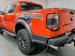 Ford Ranger 3.0T V6 double cab Raptor 4WD - Thumbnail 12
