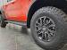 Ford Ranger 3.0T V6 double cab Raptor 4WD - Thumbnail 14