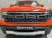 Ford Ranger 3.0T V6 double cab Raptor 4WD - Thumbnail 2