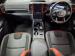 Ford Ranger 3.0T V6 double cab Raptor 4WD - Thumbnail 4