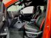 Ford Ranger 3.0T V6 double cab Raptor 4WD - Thumbnail 5