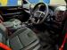 Ford Ranger 3.0T V6 double cab Raptor 4WD - Thumbnail 7