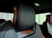 Ford Ranger 3.0T V6 double cab Raptor 4WD - Thumbnail 9