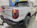 Ford Ranger 2.0 BiTurbo double cab Wildtrak X 4WD - Thumbnail 10