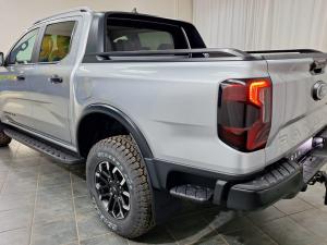 Ford Ranger 2.0 BiTurbo double cab Wildtrak X 4WD - Image 11