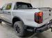 Ford Ranger 2.0 BiTurbo double cab Wildtrak X 4WD - Thumbnail 11