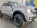 Ford Ranger 2.0 BiTurbo double cab Wildtrak X 4WD - Thumbnail 1