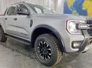 Thumbnail Ford Ranger 2.0 BiTurbo double cab Wildtrak X 4WD