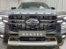 Ford Ranger 2.0 BiTurbo double cab Wildtrak X 4WD - Thumbnail 2