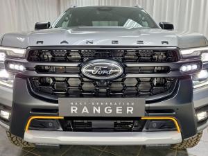 Ford Ranger 2.0 BiTurbo double cab Wildtrak X 4WD - Image 2
