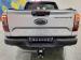 Ford Ranger 2.0 BiTurbo double cab Wildtrak X 4WD - Thumbnail 3