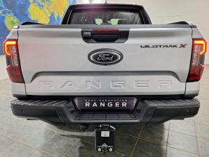 Ford Ranger 2.0 BiTurbo double cab Wildtrak X 4WD - Image 3