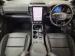 Ford Ranger 2.0 BiTurbo double cab Wildtrak X 4WD - Thumbnail 4