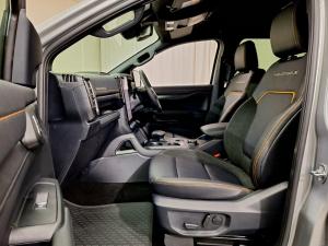 Ford Ranger 2.0 BiTurbo double cab Wildtrak X 4WD - Image 5
