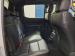 Ford Ranger 2.0 BiTurbo double cab Wildtrak X 4WD - Thumbnail 6