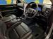 Ford Ranger 2.0 BiTurbo double cab Wildtrak X 4WD - Thumbnail 7