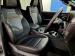 Ford Ranger 2.0 BiTurbo double cab Wildtrak X 4WD - Thumbnail 8