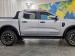 Ford Ranger 2.0 BiTurbo double cab Wildtrak X 4WD - Thumbnail 9