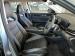 BAIC Beijing X55 1.5T Dynamic - Thumbnail 10