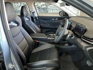 BAIC Beijing X55 1.5T Dynamic - Image 10