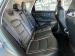 BAIC Beijing X55 1.5T Dynamic - Thumbnail 11