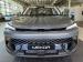BAIC Beijing X55 1.5T Dynamic - Thumbnail 12