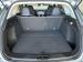 BAIC Beijing X55 1.5T Dynamic - Thumbnail 13