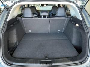 BAIC Beijing X55 1.5T Dynamic - Image 13
